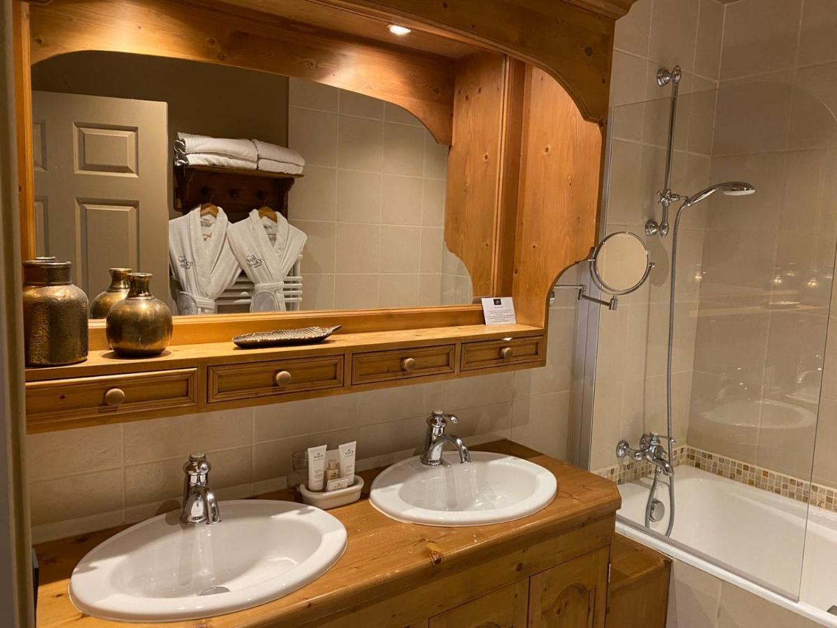 Vent D'ouest 4* Le Havre