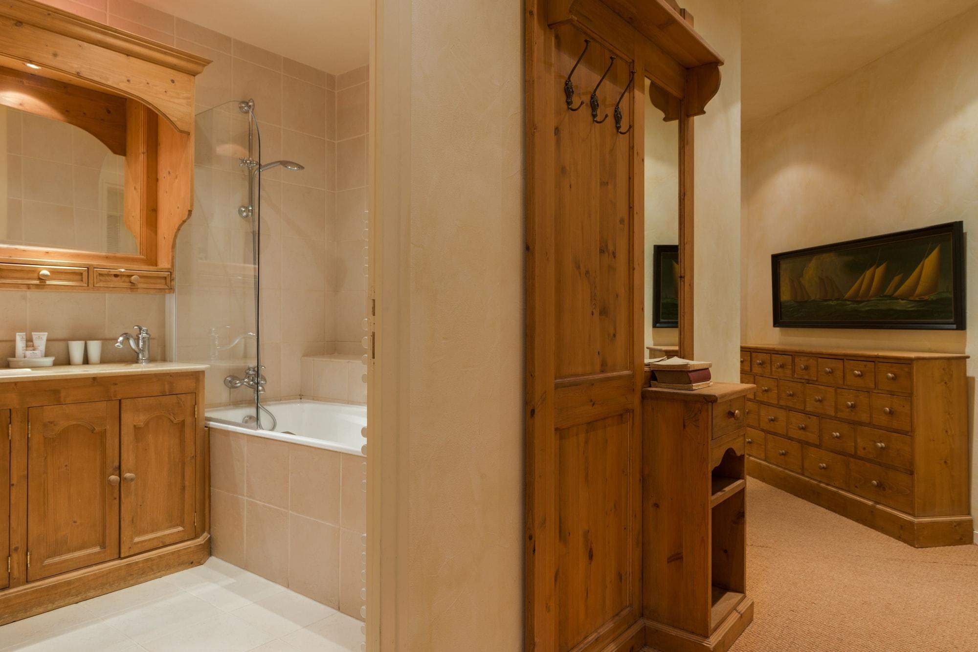 Vent D'ouest Hotel Le Havre